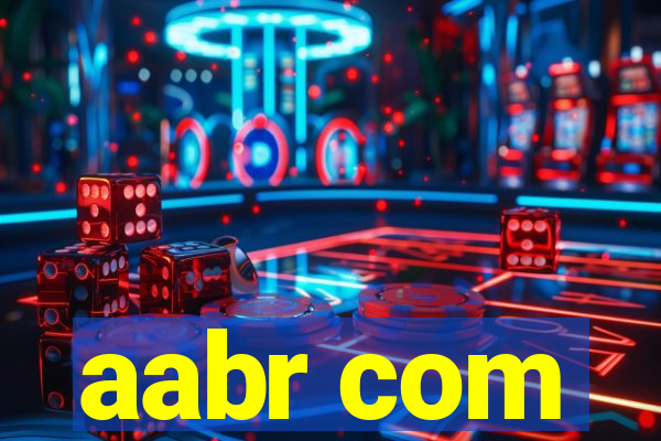 aabr com